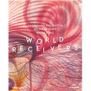World Receivers
