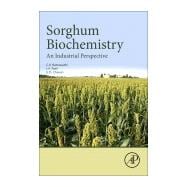 Sorghum Biochemistry