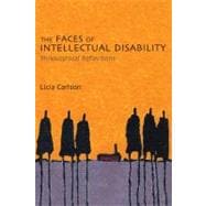 The Faces of Intellectual Disability
