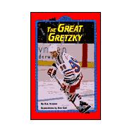 The Great Gretzky GB GB