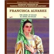 Francisca Alvarez