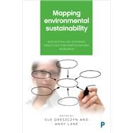 Mapping Environmental Sustainability