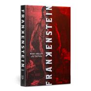 Frankenstein (Collector's Special Edition)