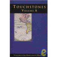 Touchstones Volume A - Student's Guide