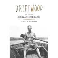 Driftwood