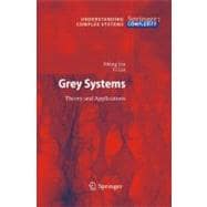 Grey Systems
