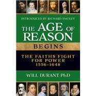 The Age of Reason Begins,9798350501575