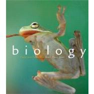 Biology Today and Tomorrow with Physiology