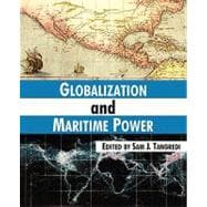 Globalization And Maritime Power