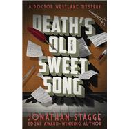 Death's Old Sweet Song