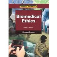 Biomedical Ethics