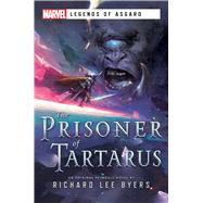 The Prisoner of Tartarus