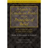 A Guide to Conclusive Proofs for the Principles of Belief