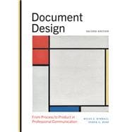 Document Design