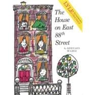 The House on East 88th Street