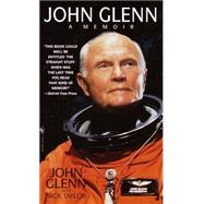 John Glenn: A Memoir