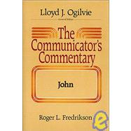 The Communicators Commentary