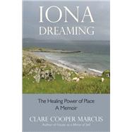 Iona Dreaming