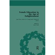 Female Education in the Age of Enlightenment, vol 6