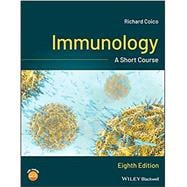 Immunology A Short Course