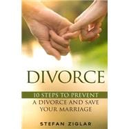 Divorce
