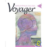 Reading and Writing for Todays Adults Voyager 7