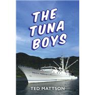 The Tuna Boys