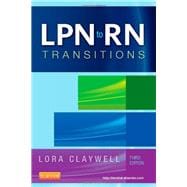 Lpn to Rn Transitions