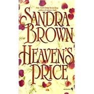 Heaven's Price A Novel