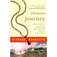 Ultimate Journey Retracing the Path of an Ancient Buddhist Monk Who Crossed Asia in Search of Enlightenment