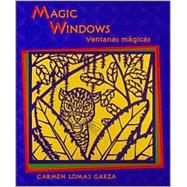 Magic Windows