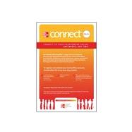 Conectate - Connect Access Card