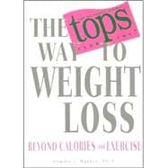 The TOPS Way to Weight Loss