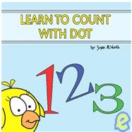 Learn to Count With Dot