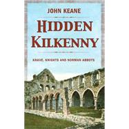 Hidden Kilkenny
