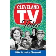 Cleveland TV Tales