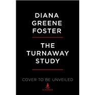 The Turnaway Study Ten Years, a Thousand Women, and the Consequences of Having—or Being Denied—an Abortion