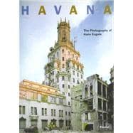 Havana