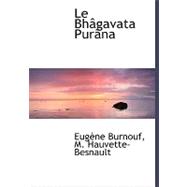 Le Bhagavata Purana