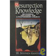 Resurrection Knowledge