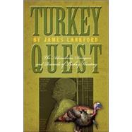 Turkey Quest
