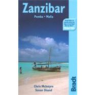 Zanzibar, 6th; Pemba and Mafia