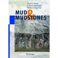 Mud And Mudstones