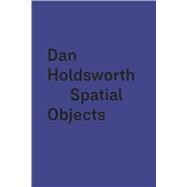 Dan Holdsworth