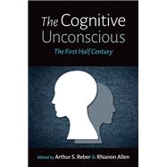 The Cognitive Unconscious