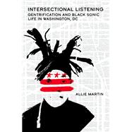 Intersectional Listening