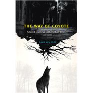 The Way of Coyote