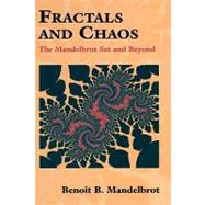 Fractals and Chaos