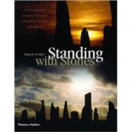 Standing W/ Stones Cl