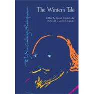 The Winter's Tale